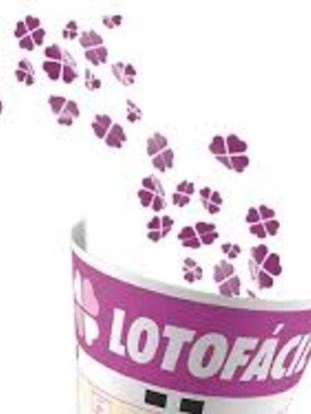 Lotofácil: 3 Dicas Estratégicas para Aumentar Suas Chances