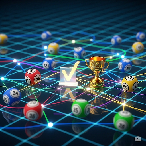 Fechamentos na Loteria: A Estratégia para Garantir Prêmios e Otimizar Apostas 